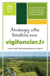 Fiche - Vigifoncier
