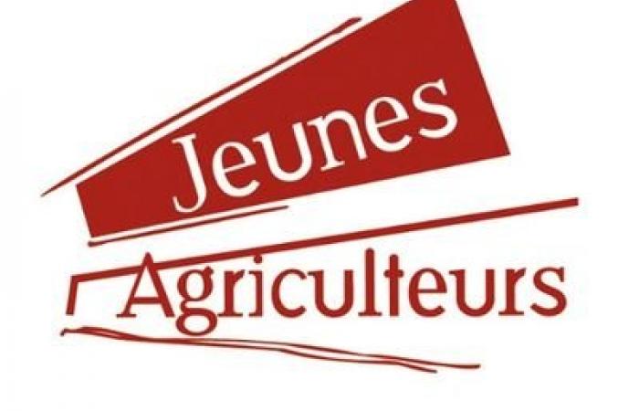 Partenariat Jeunes Agriculteurs